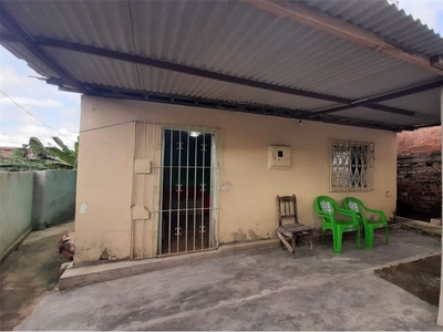 Casa em COHAB, Cabo de Santo Agostinho/PE de 0m² à venda por R$ 70.000,00