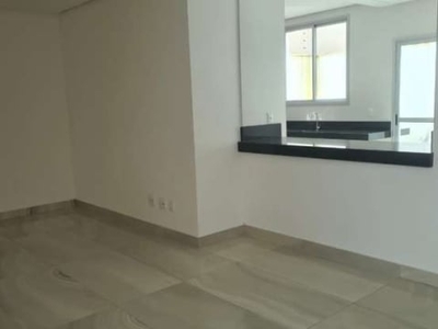 Casa em condomínio fechado com 4 quartos à venda na rua bernardo monteiro, centro, contagem por r$ 840.000