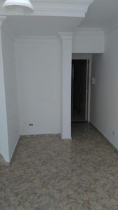 Casa em Condomínio para venda em São Paulo / SP, CASA VERDE ALTA, 2 dormitórios, 2 banheiros, 2 suítes, 1 garagem