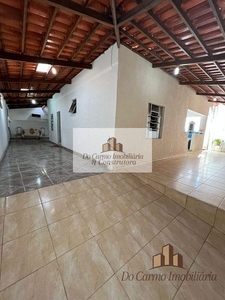 Casa em Conjunto Habitacional Homero Gil, Betim/MG de 10m² 1 quartos à venda por R$ 289.000,00