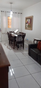 Casa em Conjunto Residencial Butantã, São Paulo/SP de 164m² 3 quartos à venda por R$ 839.000,00