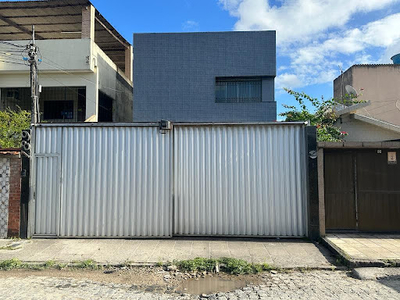 Casa em Cordeiro, Recife/PE de 226m² 4 quartos à venda por R$ 979.000,00 ou para locação R$ 4.800,00/mes