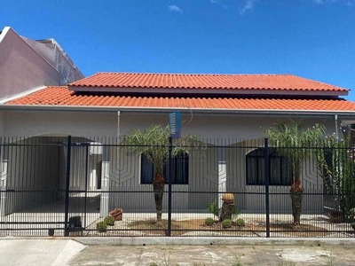 Casa em Cordeiros, Itajaí/SC de 185m² 3 quartos à venda por R$ 769.000,00