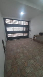 Casa em Eldorado, São Paulo/SP de 80m² 2 quartos para locação R$ 1.700,00/mes