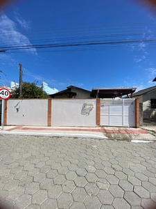 Casa em Espinheiros, Itajaí/SC de 78m² 2 quartos à venda por R$ 449.000,00