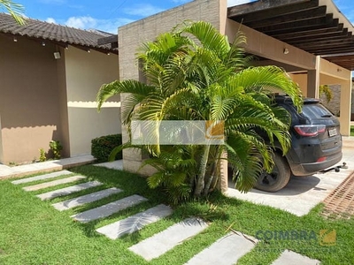 Casa em Floresta, Santarém/PA de 108m² 3 quartos à venda por R$ 498.000,00
