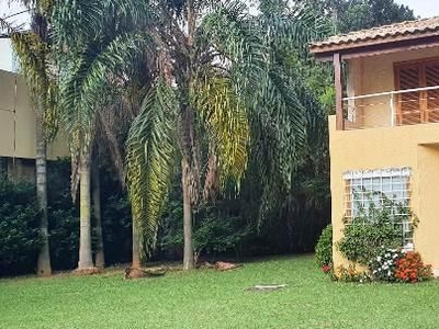 Casa em Granja Viana, Cotia/SP de 550m² 5 quartos à venda por R$ 1.799.000,00