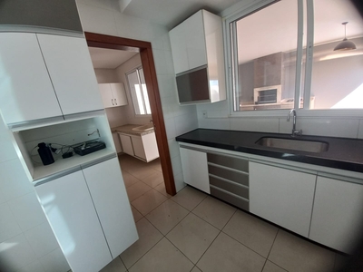 Casa em Ibituruna, Montes Claros/MG de 170m² 4 quartos à venda por R$ 879.000,00