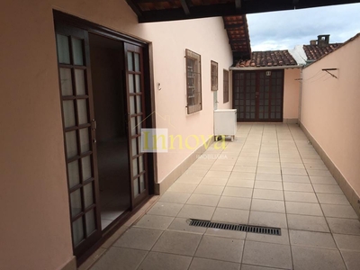 Casa em Indaiá, Caraguatatuba/SP de 90m² 2 quartos à venda por R$ 399.000,00