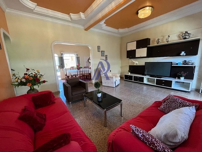 Casa em Japiim, Manaus/AM de 411m² 6 quartos à venda por R$ 599.000,00