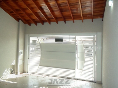 Casa em Jardim Alice, Indaiatuba/SP de 115m² 3 quartos à venda por R$ 649.000,00