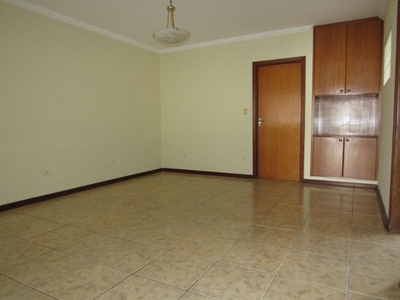 Casa em Jardim Astúrias I, Piracicaba/SP de 130m² 2 quartos à venda por R$ 359.000,00