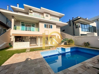 Casa em Jardim Bela Vista, São José dos Campos/SP de 338m² 4 quartos à venda por R$ 3.190.000,00 ou para locação R$ 16.500,00/mes