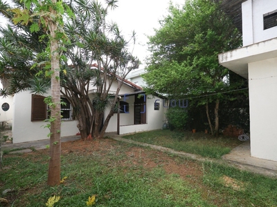 Casa em Jardim Bonfiglioli, São Paulo/SP de 0m² 4 quartos à venda por R$ 889.000,00