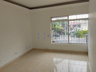 Casa em Jardim Bonfiglioli, São Paulo/SP de 0m² para locação R$ 3.900,00/mes