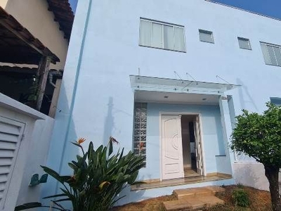 Casa em Jardim Bonfiglioli, São Paulo/SP de 334m² 3 quartos à venda por R$ 1.384.000,00 ou para locação R$ 7.550,00/mes