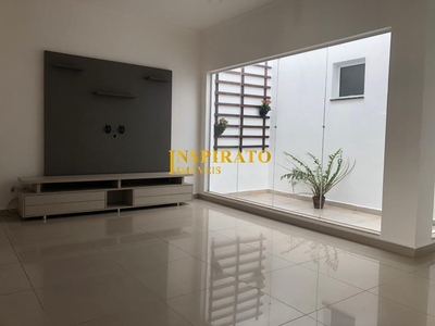 Casa em Jardim Brasil, Itupeva/SP de 124m² 3 quartos à venda por R$ 689.000,00