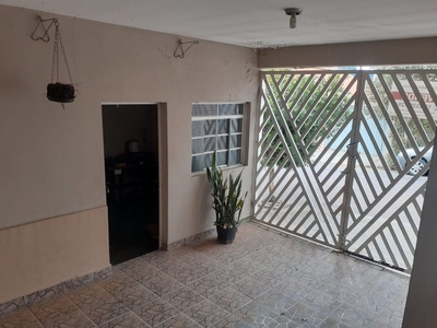 Casa em Jardim Coronel Peroba, Itatiba/SP de 146m² 2 quartos à venda por R$ 635.000,00