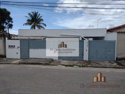 Casa em Jardim das Alterosas - 1ª Seção, Betim/MG de 10m² 1 quartos à venda por R$ 349.000,00