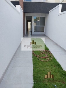 Casa em Jardim das Alterosas - 1ª Seção, Betim/MG de 140m² 1 quartos à venda por R$ 389.000,00
