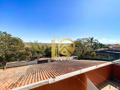 Casa em Jardim das Indústrias, São José dos Campos/SP de 268m² 3 quartos à venda por R$ 1.489.000,00