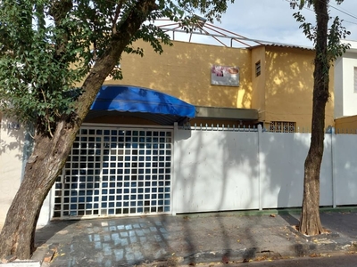 Casa em Jardim das Laranjeiras, São Paulo/SP de 345m² à venda por R$ 959.000,00 ou para locação R$ 5.000,00/mes
