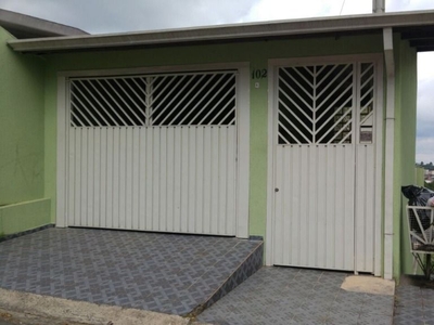 Casa em Jardim Dinorah, Cotia/SP de 110m² 2 quartos à venda por R$ 599.000,00 ou para locação R$ 1.600,00/mes