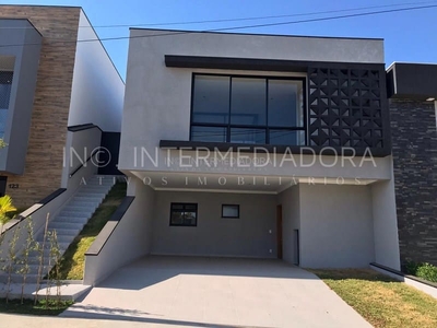 Casa em Jardim Ermida I, Jundiaí/SP de 200m² 3 quartos à venda por R$ 1.449.000,00