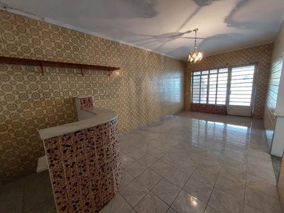 Casa em Jardim Ester, São Paulo/SP de 0m² 3 quartos à venda por R$ 640.000,00