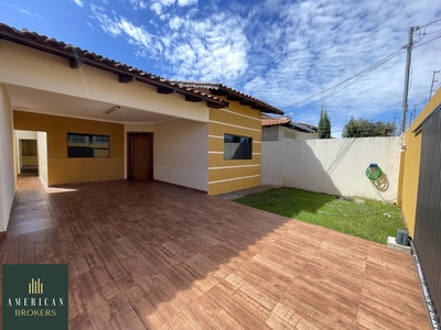 Casa em Jardim Europa, Goiânia/GO de 297m² 3 quartos para locação R$ 3.600,00/mes