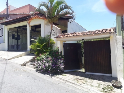 Casa em Jardim Galetto, Itatiba/SP de 120m² 4 quartos à venda por R$ 429.000,00