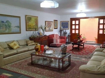 Casa em Jardim Londrina, São Paulo/SP de 0m² 3 quartos à venda por R$ 1.099.000,00