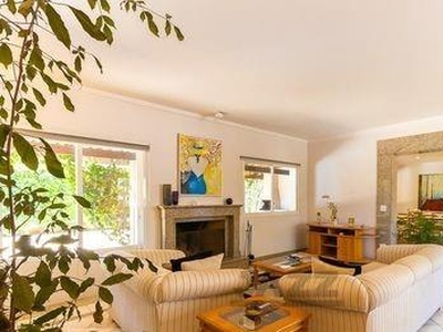 Casa em Jardim Madalena, Campinas/SP de 509m² 4 quartos à venda por R$ 2.799.000,00