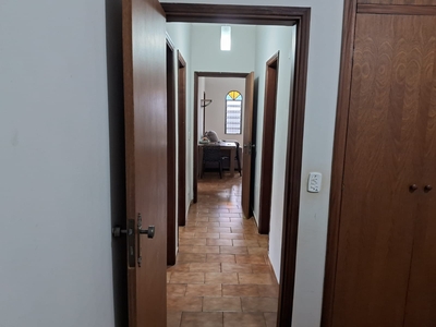 Casa em Jardim Maria Goretti, Ribeirão Preto/SP de 130m² 3 quartos à venda por R$ 379.000,00
