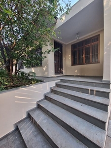 Casa em Jardim Odete, São Paulo/SP de 125m² 3 quartos à venda por R$ 1.200.000,00 ou para locação R$ 12.000,00/mes