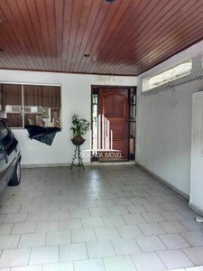 Casa em Jardim Olympia, São Paulo/SP de 0m² 3 quartos à venda por R$ 1.299.000,00