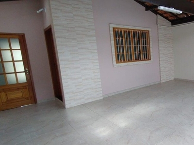 Casa em Jardim Oriente, São José dos Campos/SP de 0m² 2 quartos à venda por R$ 449.000,00