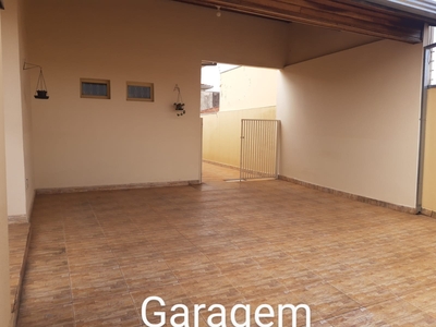 Casa em Jardim Portal do Sol, Marília/SP de 300m² 3 quartos à venda por R$ 509.000,00
