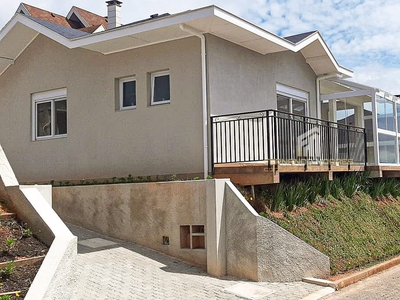 Casa em , Campos do Jordão/SP de 135m² 3 quartos à venda por R$ 1.499.000,00