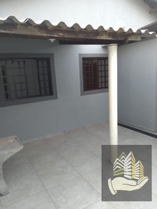 Casa em Jardim Primavera, Londrina/PR de 10m² 3 quartos à venda por R$ 259.000,00