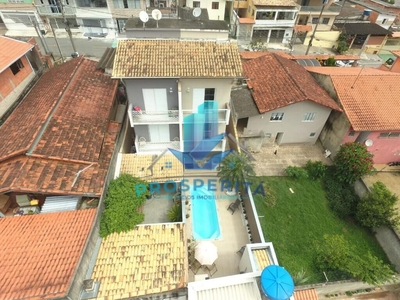 Casa em Jardim Rosalina, Cotia/SP de 0m² 3 quartos à venda por R$ 699.000,00