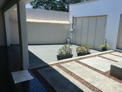 Casa em Jardim Rubilene, São Paulo/SP de 100m² 3 quartos à venda por R$ 498.000,00