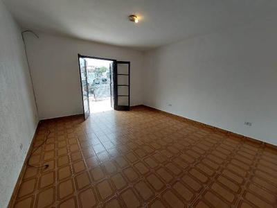 Casa em Jardim Sarah, São Paulo/SP de 0m² 3 quartos à venda por R$ 536.000,00