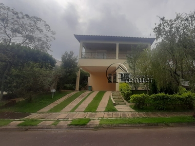 Casa em Jardim Vila Paradiso, Indaiatuba/SP de 425m² 3 quartos à venda por R$ 1.900.000,00 ou para locação R$ 7.000,00/mes