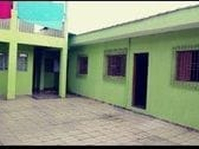 Casa em Jardim Zaira, Mauá/SP de 10m² 2 quartos à venda por R$ 329.000,00