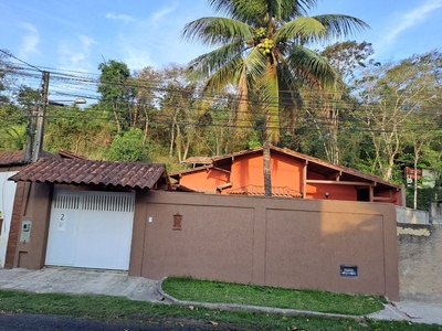 Casa em Maravista, Niterói/RJ de 150m² 3 quartos à venda por R$ 559.000,00