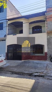Casa em Marco, Belém/PA de 170m² 3 quartos à venda por R$ 599.000,00