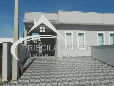 Casa em Morada Da Praia, Bertioga/SP de 120m² 1 quartos à venda por R$ 779.000,00