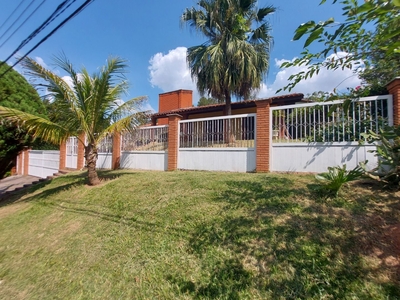 Casa em Nova Fazendinha, Carapicuíba/SP de 362m² 4 quartos à venda por R$ 2.199.000,00