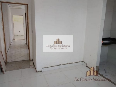 Casa em Novo Horizonte, Betim/MG de 10m² 1 quartos à venda por R$ 394.000,00